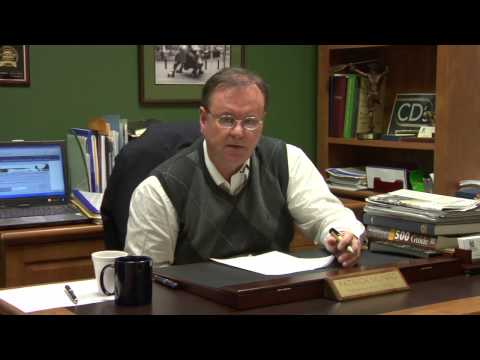 Beginner Investing : What a Beginning Investor Should Know