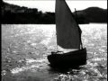  - MovieZen Video
