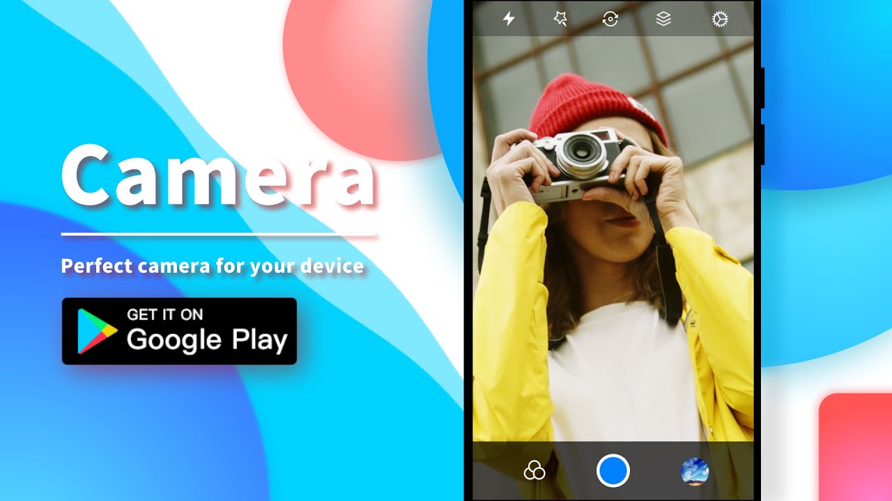 【2022年7月】おすすめの無音・微音カメラアプリランキング。本当に使われているアプリはこれ！｜AppBank