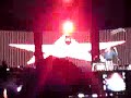Tio Sam SKA-P Foro Sol Nov 2008 M�xico !!!!