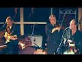 Chanson de Limonade by Kalis