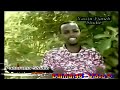 Hees Somali - Singer ??? 2