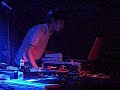 Spinnin' Bobmo 1