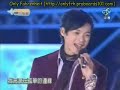 fei-lun-haifahrenheit-chao-xi-huan-ni-mv.html