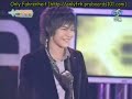 fahrenheit yi ge ren liu lang live