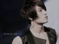YunJae PV