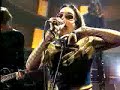 teledysk, klip, Babylon Zoo,- Animal army