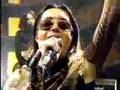 Babylon Zoo - Animal Army (Live)