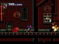Genesis & Snes (Gameplays)