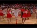 We're Dancing- Multi-Fandom