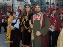 MILITES