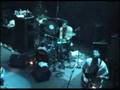 Tomahawk-Patton Mocks Crowd & Captain Midnight (Ipecac 2003)
