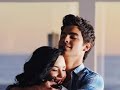 jemi story season 4 episode 32