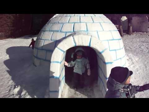 Image de prévisualisation YouTube