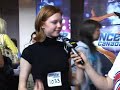 So you think you can dance - auditions  montréal