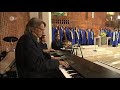 Gospelsterne - ZDF TV  - Neben Dir