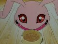 Digimon The Movie - Part 1 Digimon The Movie - Part 1