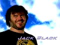 Tenacious D - Time Fixers