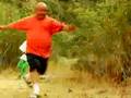 Tenacious D - Time Fixers