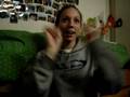 videos de answers to 4th of july