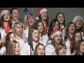 Amen (HD) - Srednja šola Slovenska Bistrica