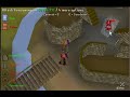 Level 94 Magic