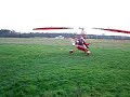 ULM a plessé (44) ULM a plessé (44)