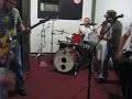 �rase - Dentro de ti
