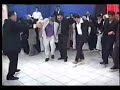 generale michele aoun Dabke Blida Lebanon Libanon Howara generale michele aoun Dabke Blida Lebanon Libanon Howara
