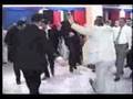 generale michele aoun Dabke Blida  Lebanon Libanon Howara