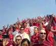 Red Patch Boys Singing TFC vs. Colorado Rapids
