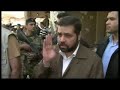 Return to Nahr al-Bared - 29 Sep 07
