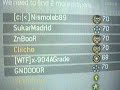 sukarmadrid & gndooors party
