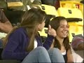 Al Sadd 5 Goals Vs. Al Wakra... KingDarwish