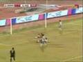 Al Sadd 5 Goals Vs. Al Wakra... KingDarwish