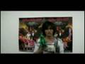 【VirtualWalker-SP】加藤和樹 独占コメント