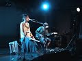asili lera ? doi uroco - Live20060810
