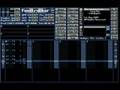 NioByte - 4 Channel - Techno Funk