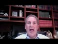 Market sell off, homebuyer tax credit, inflation & rents