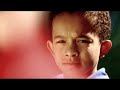 Playground Politics - Best Positive Message, Obama in 30