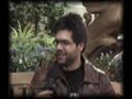 Cidade IN Movimento - Especial Gramado - p03
