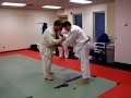 U of MN Judo Lorenzo Poggiolo vs. Tom Randori U of MN Judo Lorenzo Poggiolo vs. Tom Randori