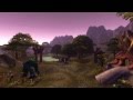 World of Crendor: Game Ideas, Pandaria Beta, 6300IP Champs, PC Building, My Name!