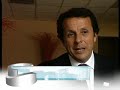 Infonegocios 20070704 micro 864 Jos� Porta Hnos.
