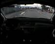35. Croatia delta rally 2008 Crnojevic-Maretic Bundek