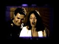 Dany Ashkar  Ahle Lila ( Arabic /Spanish)
