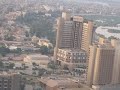 علي العيساوي - عقرب صدري (اغنية على بغداد)