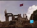 Cambodia- Preah Vihear France 24 Cambodia- Preah Vihear France 24