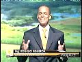 El Debate por la gobernación con Luis Fortuño - 2 de 14 - Oct 1,2008