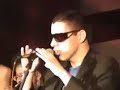 Kids of Widney High: at World Premiere of THE RINGER